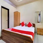 Oyo 75257 Hotel Panchami