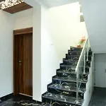 Skyamm Villa Resort