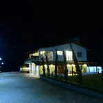 Skyamm Villa Resort