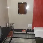Hotel Radhika
