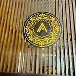 Amanta Resort