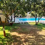 Amanta Resort
