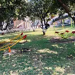 Amanta Resort