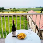 Isola Luxury Farm Suites