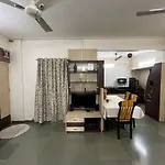 Tripvana Apartment