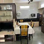 Tripvana Apartment