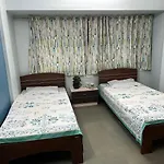 Tripvana Apartment