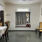 Tripvana Apartment
