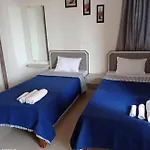 Stay Nc Homestay