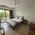 The Green Estate Resort
