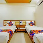 Fabhotel Ramjis Residency