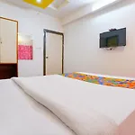 Fabexpress Sai Chatra
