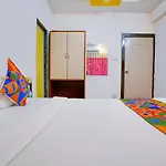 Fabexpress Sai Chatra
