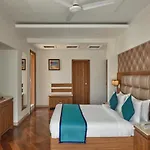 The Ren Hotels