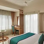 The Ren Hotels