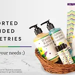 Treebo Tryst Greenstones Boutique