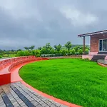 Saffronstays Willowbrook Arbor, Nashik