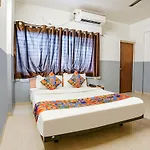 Fabhotel Bhakti Sankul