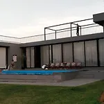 Redhomex Regatta Bay