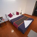 Hotel New Relax