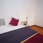 Hotel New Relax