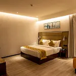 Enrise Nashik By Sayaji Group
