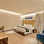Enrise Nashik By Sayaji Group