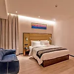 Enrise Nashik By Sayaji Group