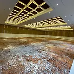 Enrise Nashik By Sayaji Group
