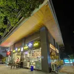 Greenstones Boutique Hotel