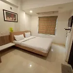Hotel Balaji Inn