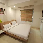 Hotel Balaji Inn