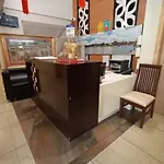 Hotel Balaji Inn