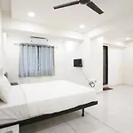 Hotel Bharti Sankul