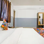 Hotel Bharti Sankul