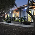 Agralam Cottages @Raghunandan Resort