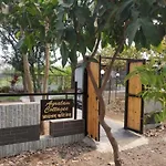 Agralam Cottages @Raghunandan Resort