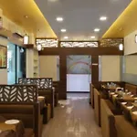 Hotel President Inn Nashik