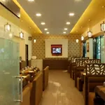 Hotel President Inn Nashik