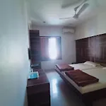 Atithi Guest House,Nashik