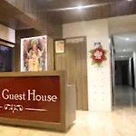 Atithi Guest House,Nashik