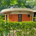 Hotel Tapovan,Nashik