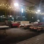 Hotel Tapovan,Nashik