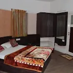Hotel Tapovan,Nashik