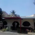 Hotel Tapovan,Nashik