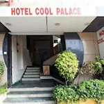Hotel Cool Palace, Nashik