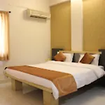 Hotel Cool Palace, Nashik