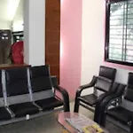 Hotel Cool Palace, Nashik