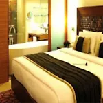 Hotel Cool Palace, Nashik