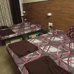 Hotel Basera,Nashik